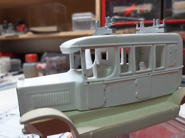 Kit partie 1 (16) (Copier).jpg