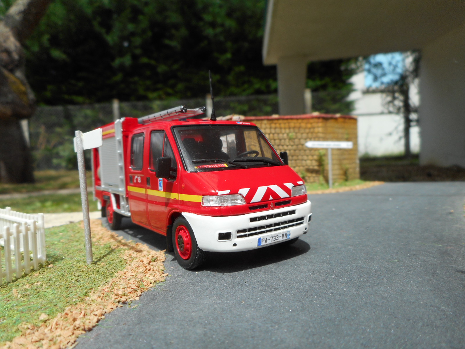 DSCN4162.JPG