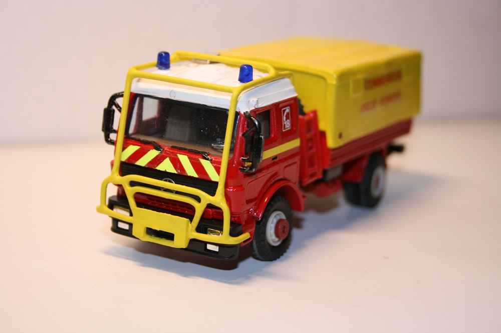 _copie-0_IMG_7164.jpg