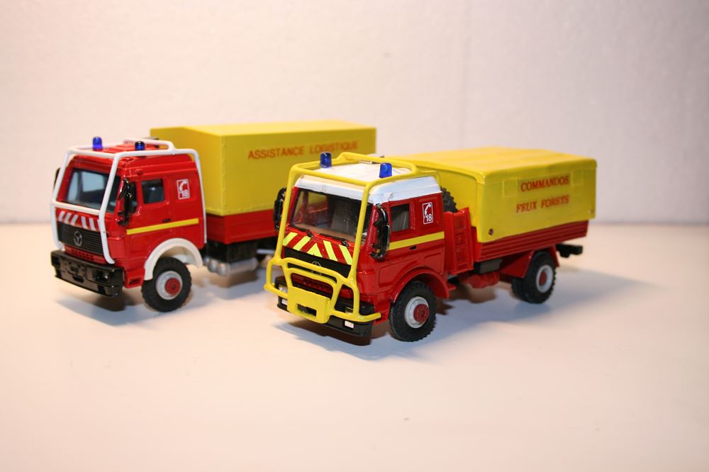 _copie-0_IMG_7166.jpg
