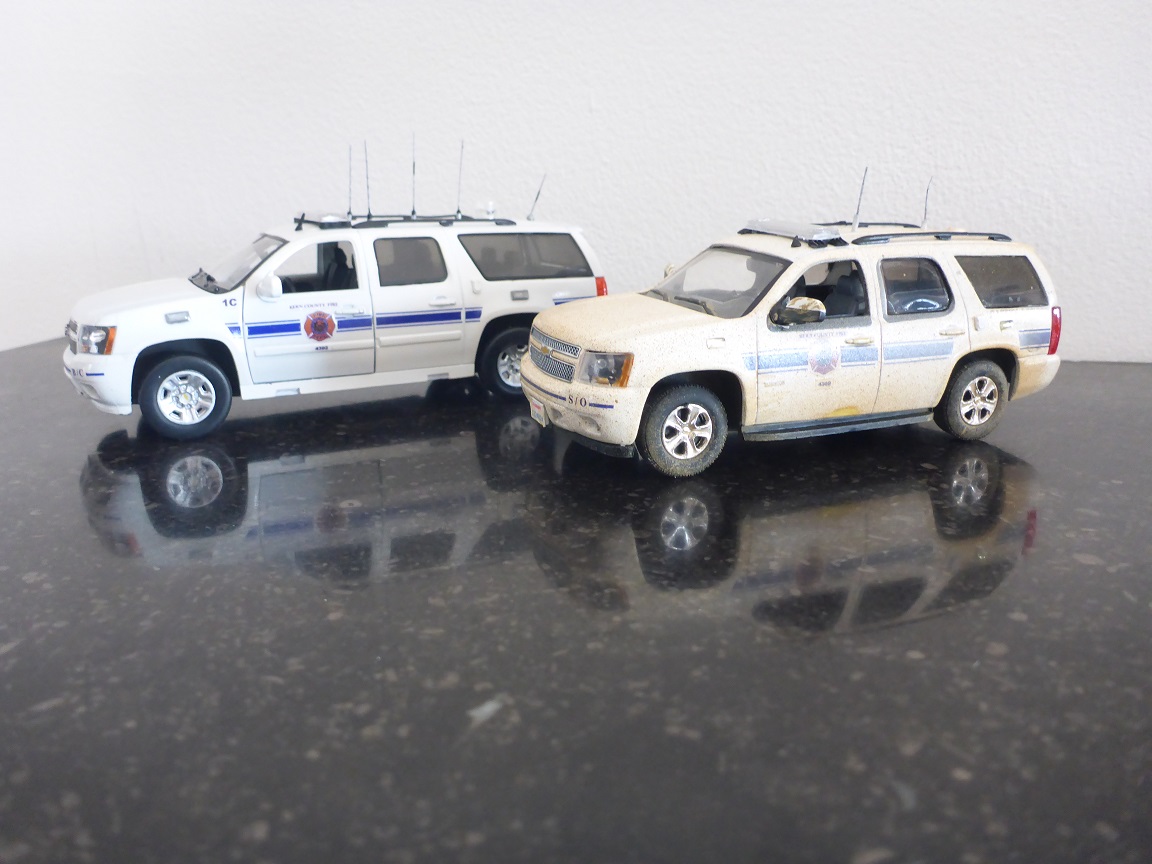 P1250731.JPG