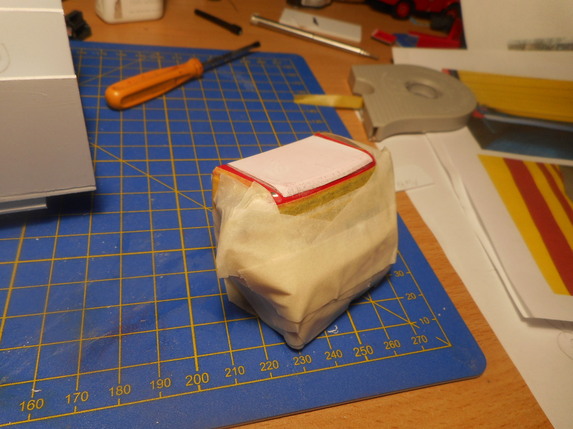 DSCN4516.JPG
