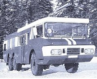 Origine (1).JPG