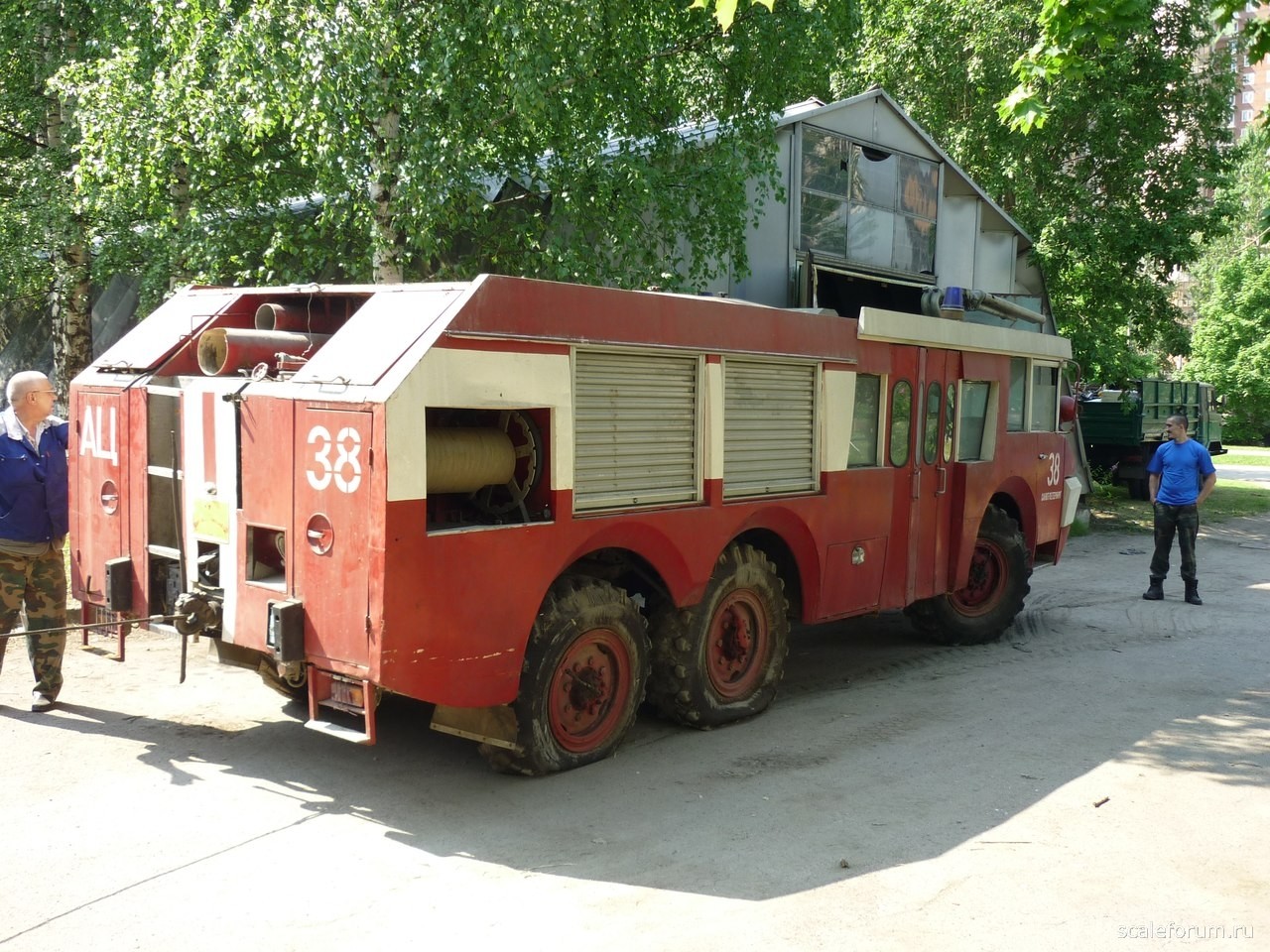 A (10).jpg