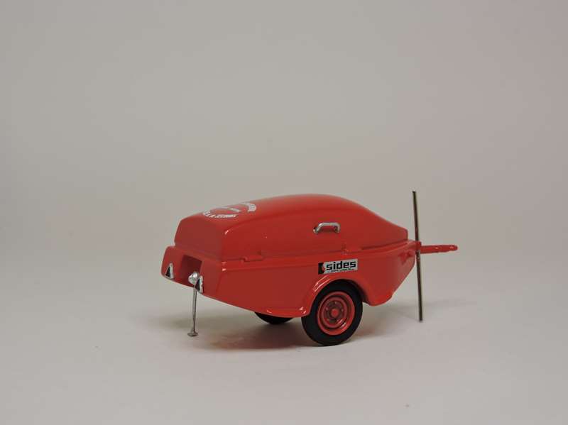 DSCN4316.jpg