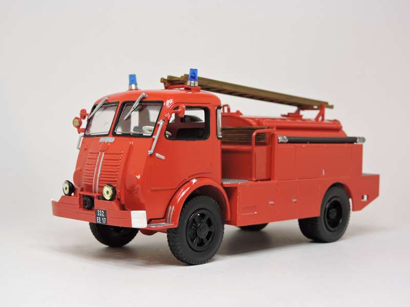 DSCN4279.jpg