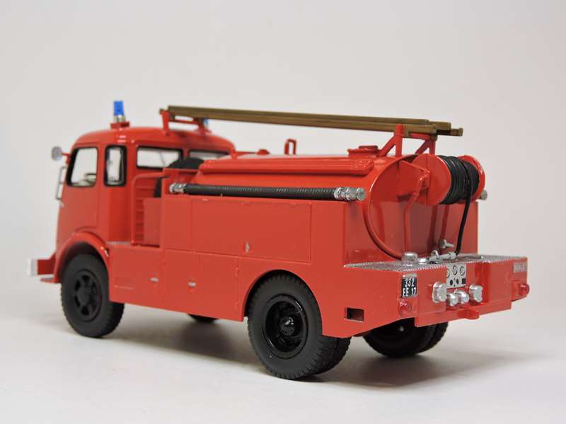 DSCN4280.jpg