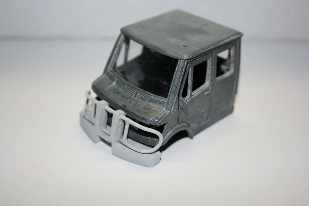 _copie-0_IMG_7207.jpg