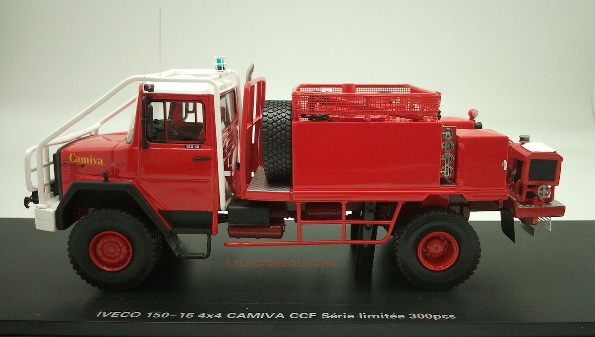 ob_560fb4_alerte-0080-6.jpg