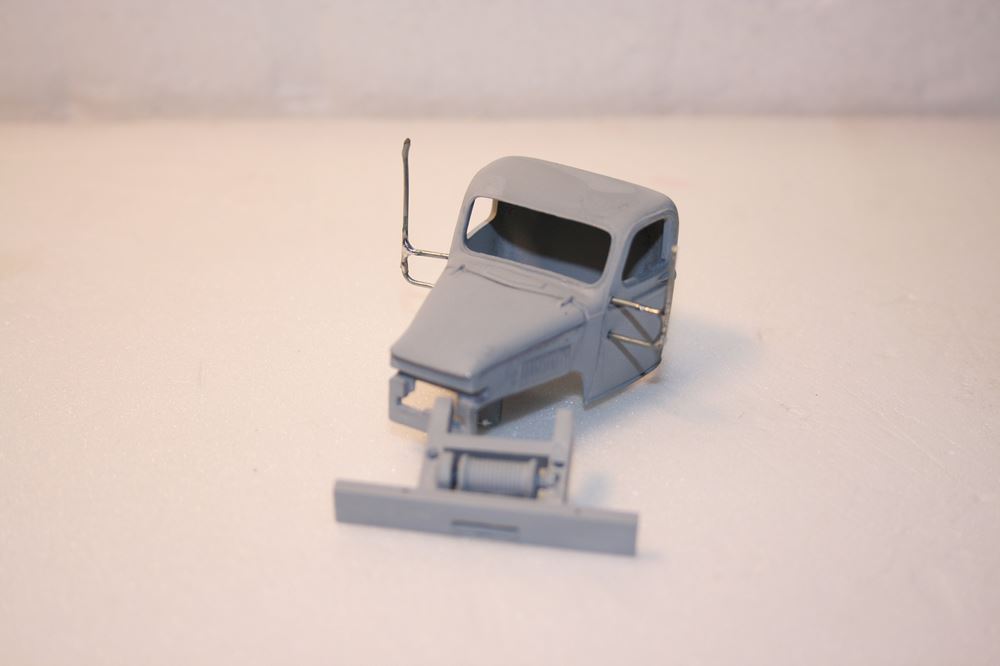 _copie-0_IMG_7223.jpg