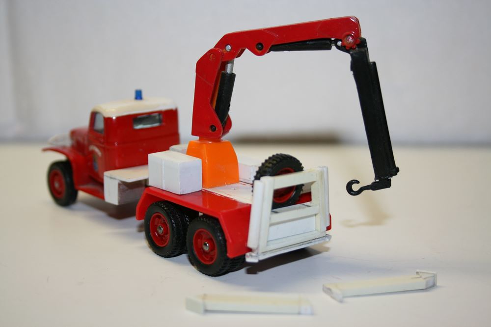 _copie-0_IMG_7224.jpg