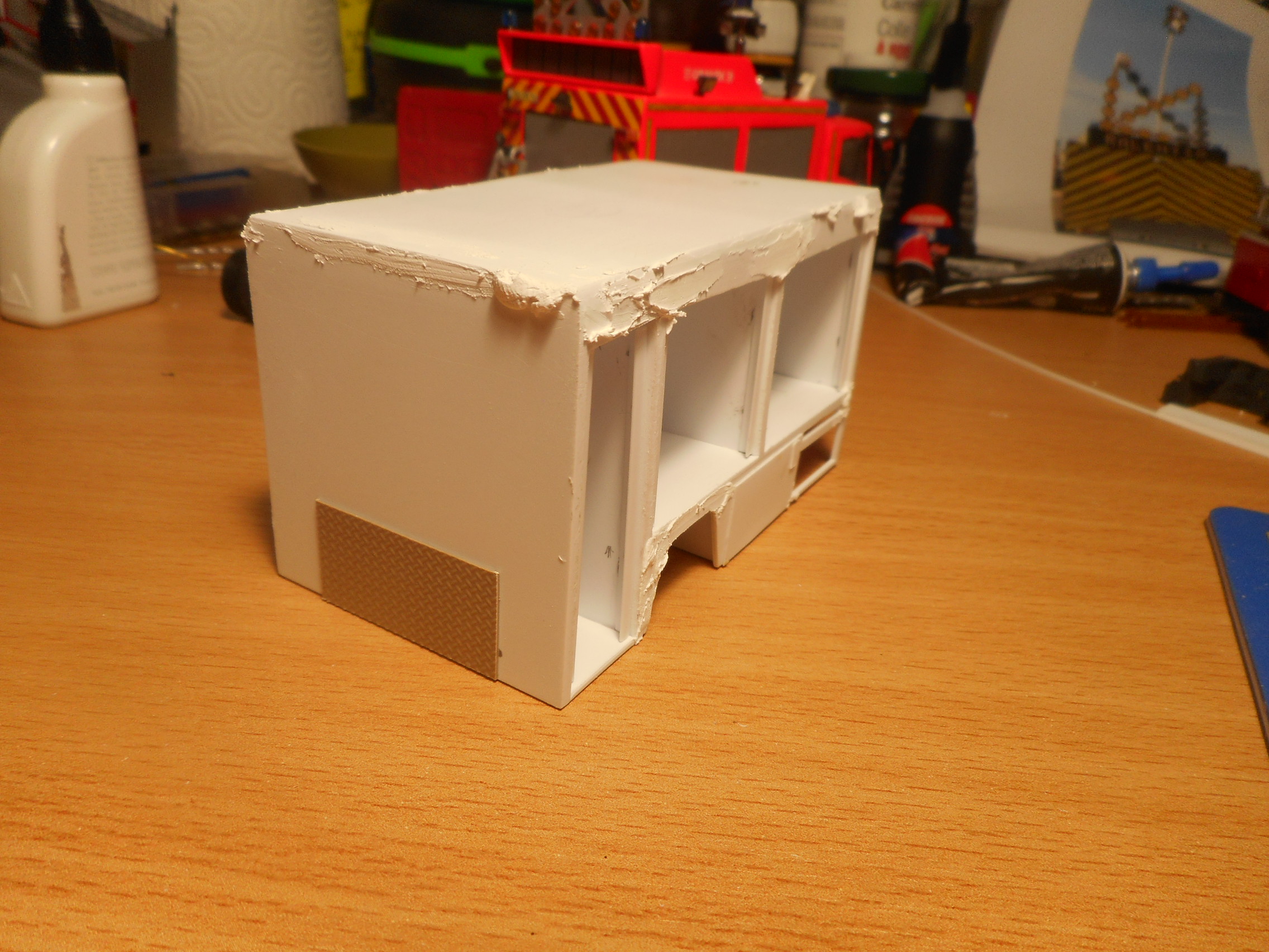 DSCN4534.JPG