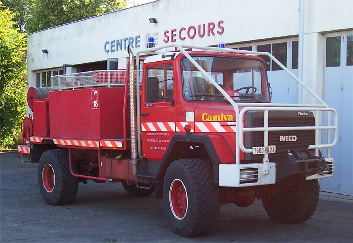 vh2497.jpg