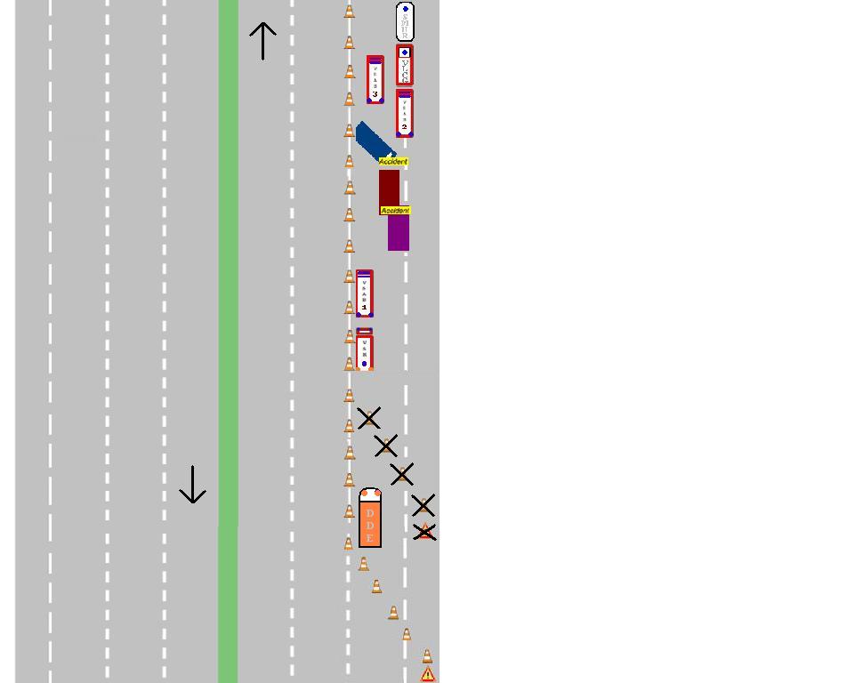 avpdde0oe.jpg