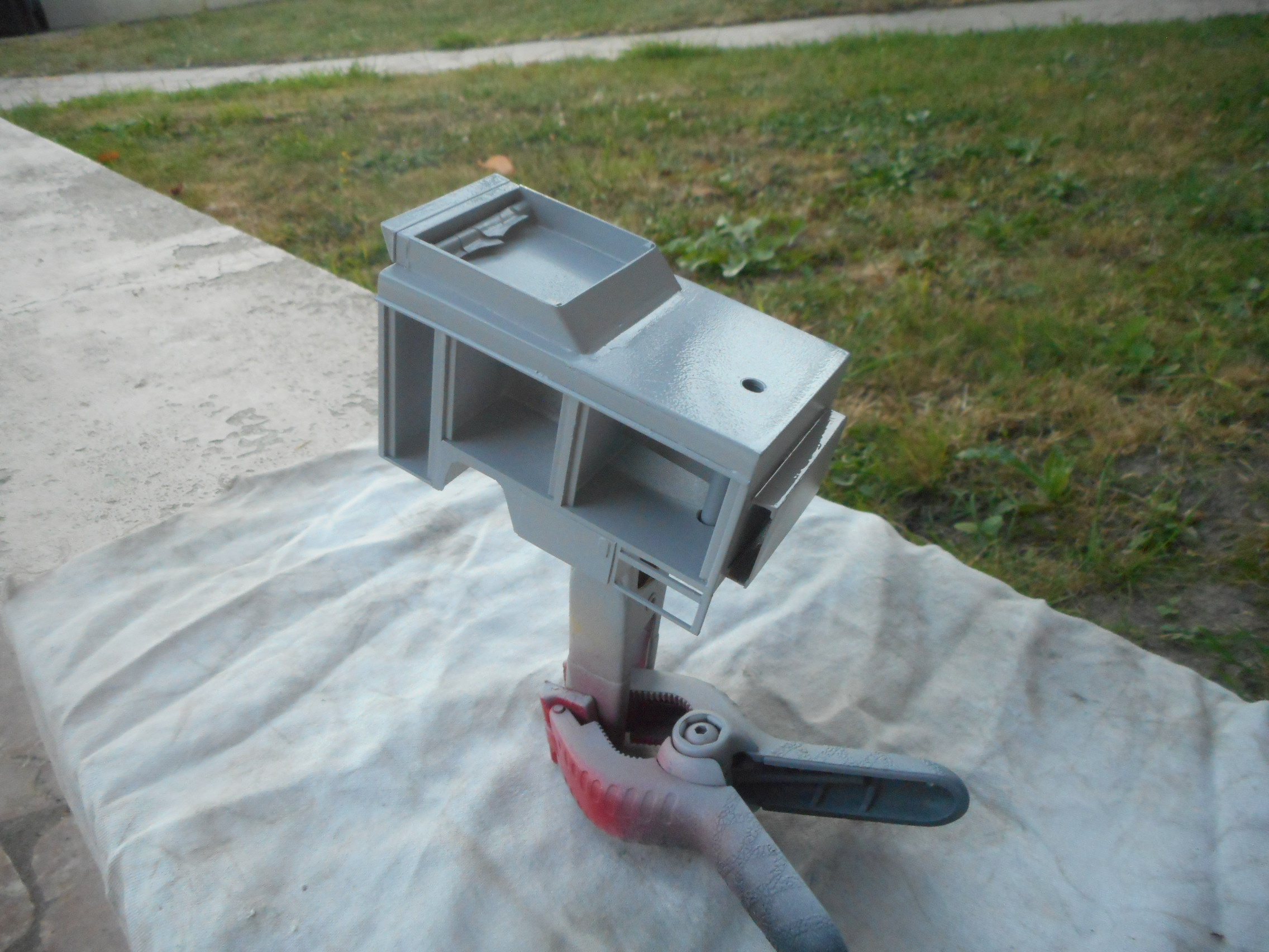 DSCN4552.JPG