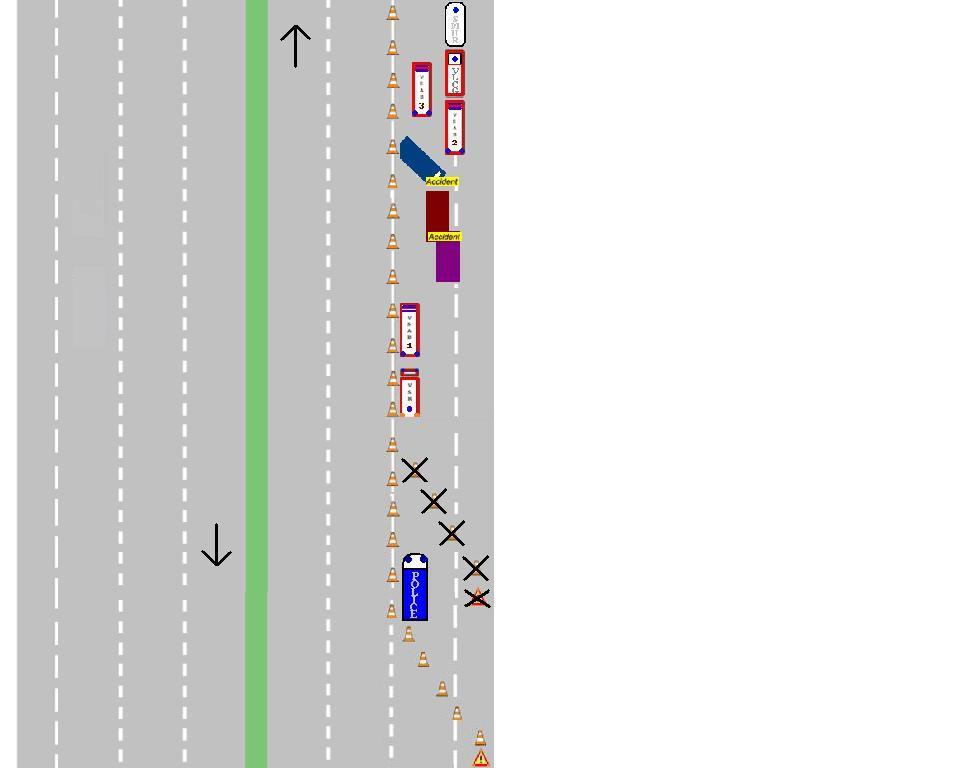 avppolice4db.jpg