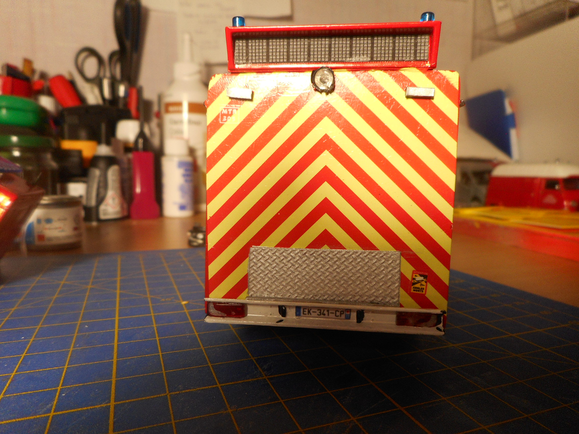 DSCN4576.JPG