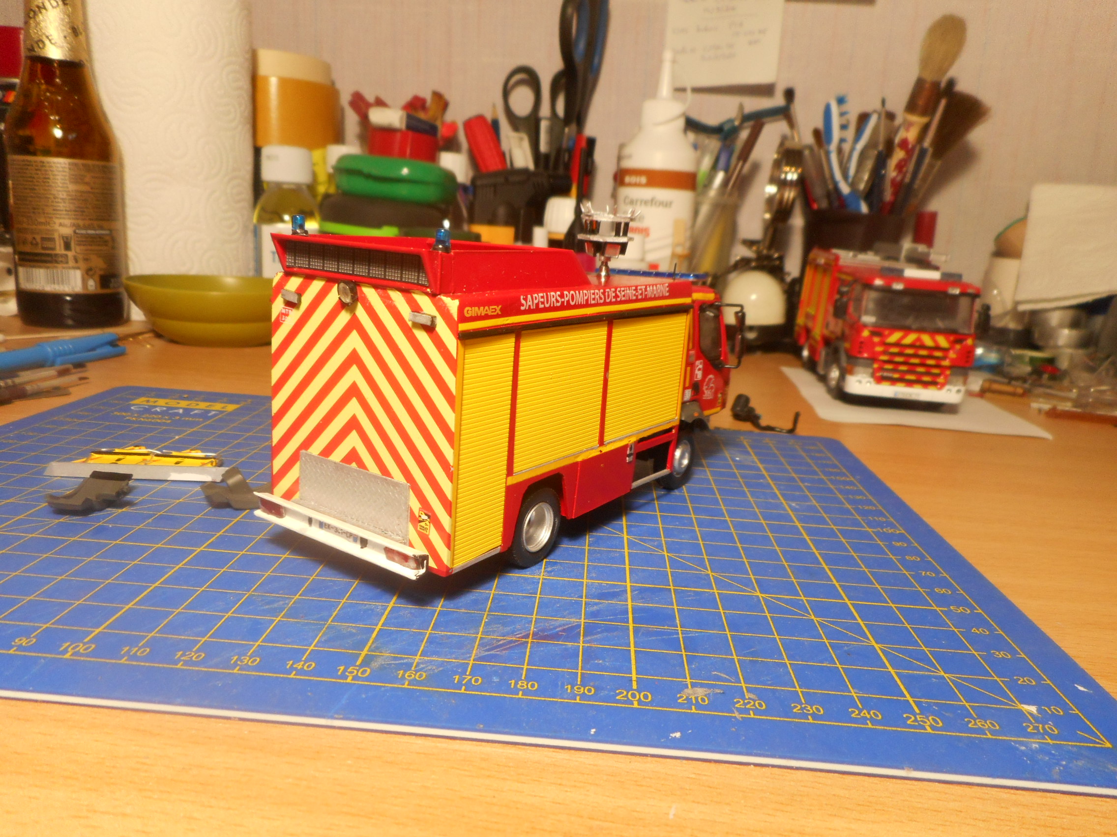DSCN4578.JPG