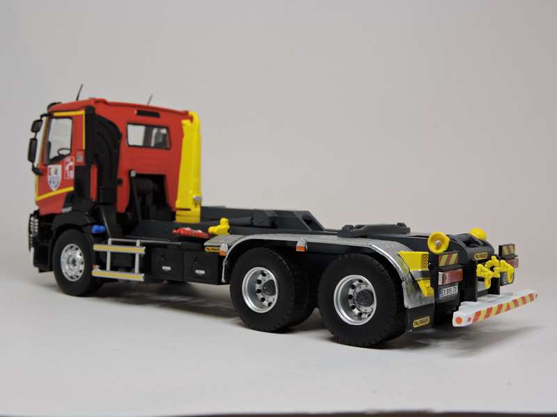 DSCN4265.jpg