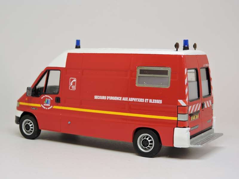 DSCN4307.jpg