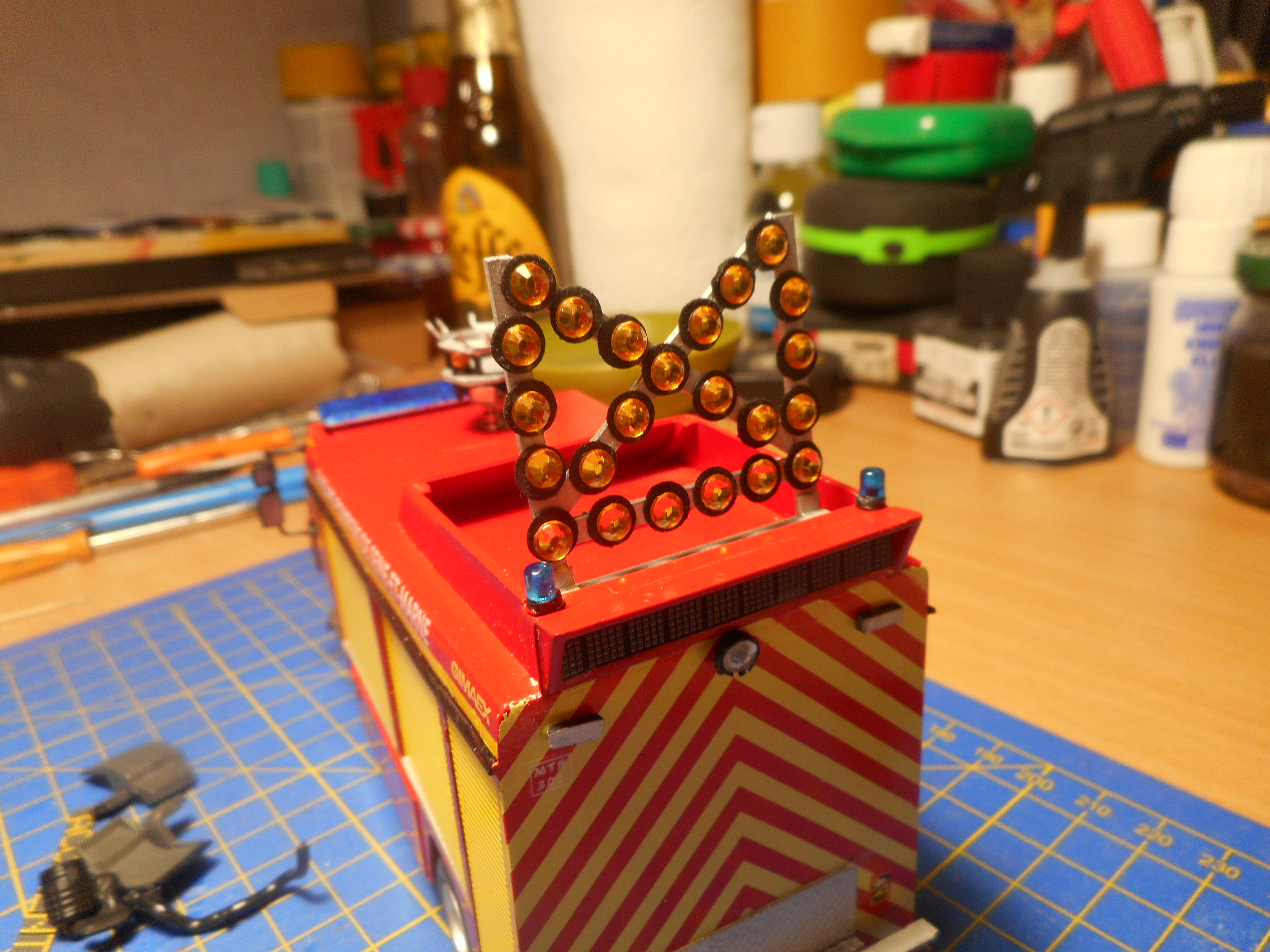 DSCN4589.JPG