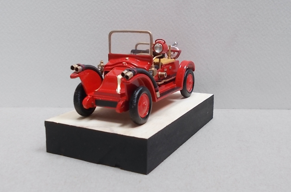 F RENAULT AG b.jpeg