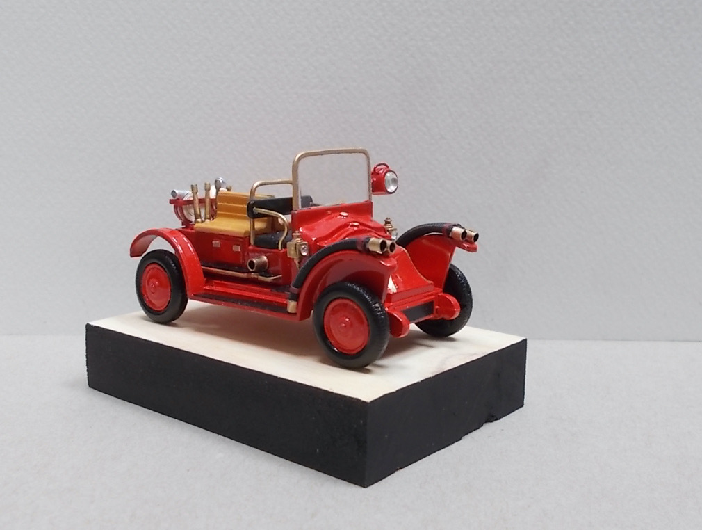 F RENAULT AG c.jpeg