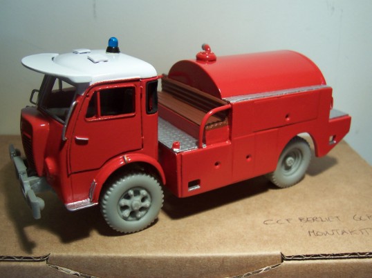 100_6279.jpg