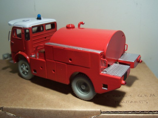 100_6280.jpg