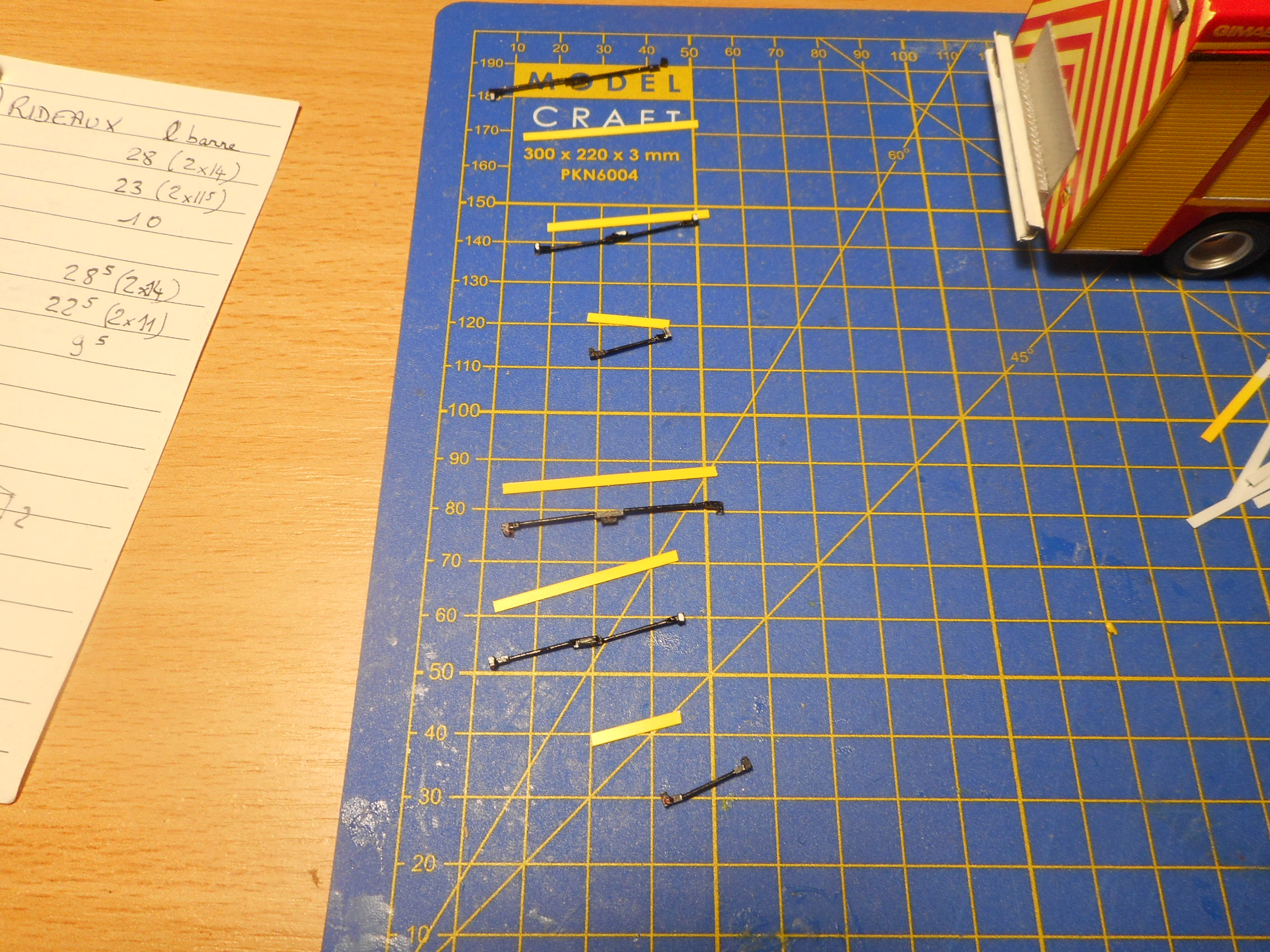 DSCN4600.JPG