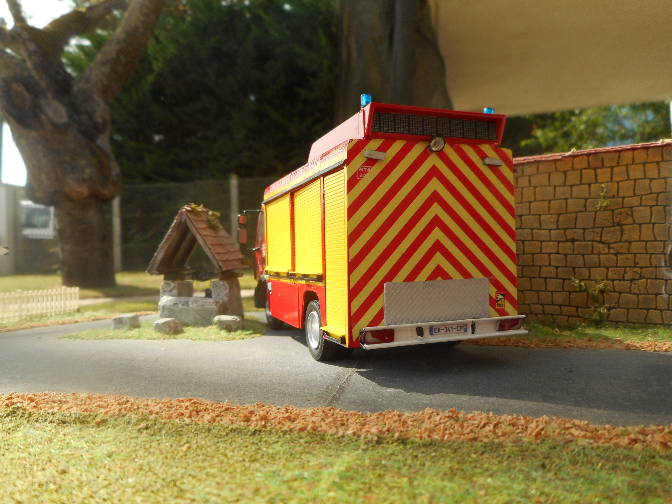 DSCN4618.JPG