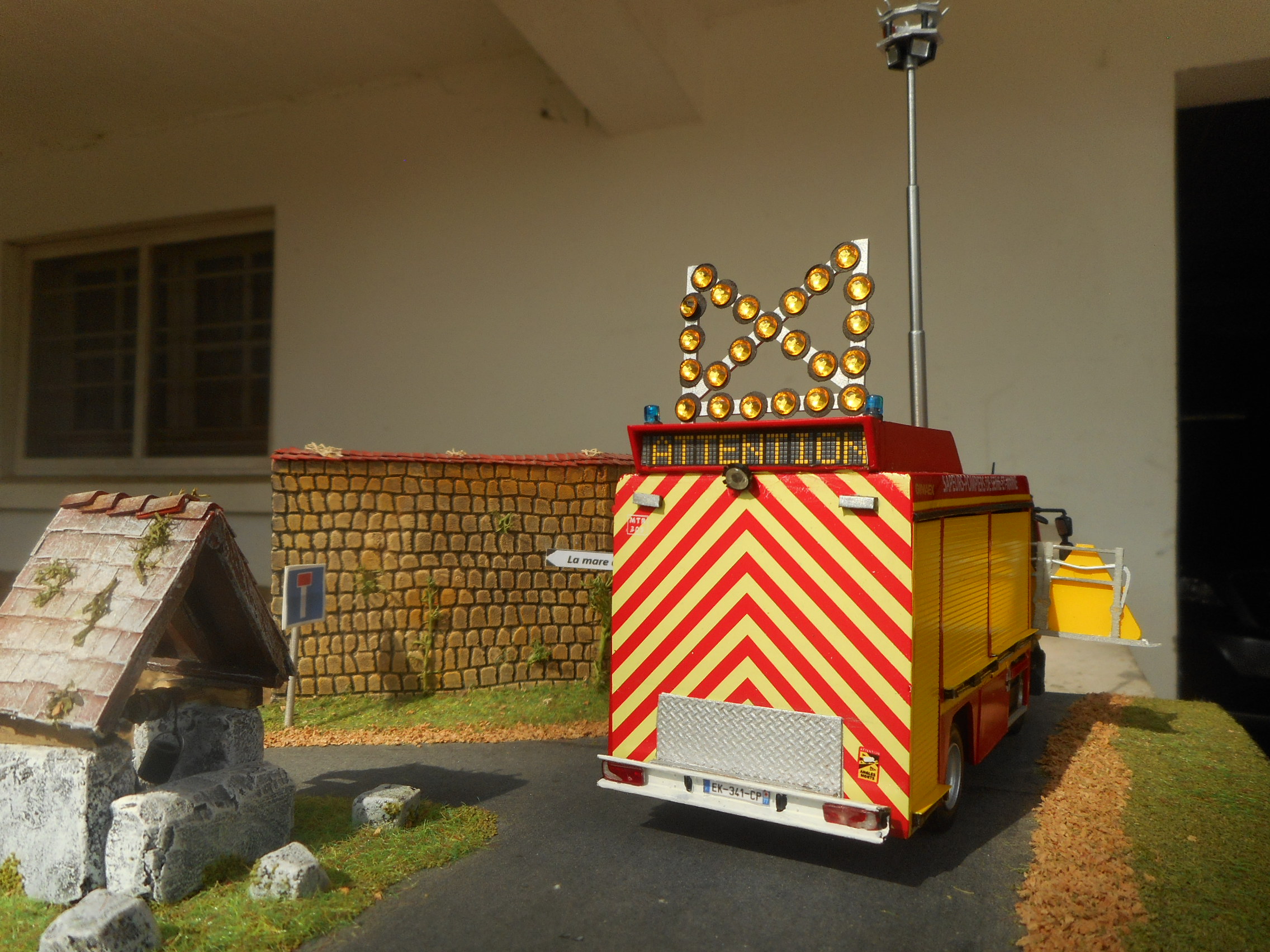 DSCN4620.JPG