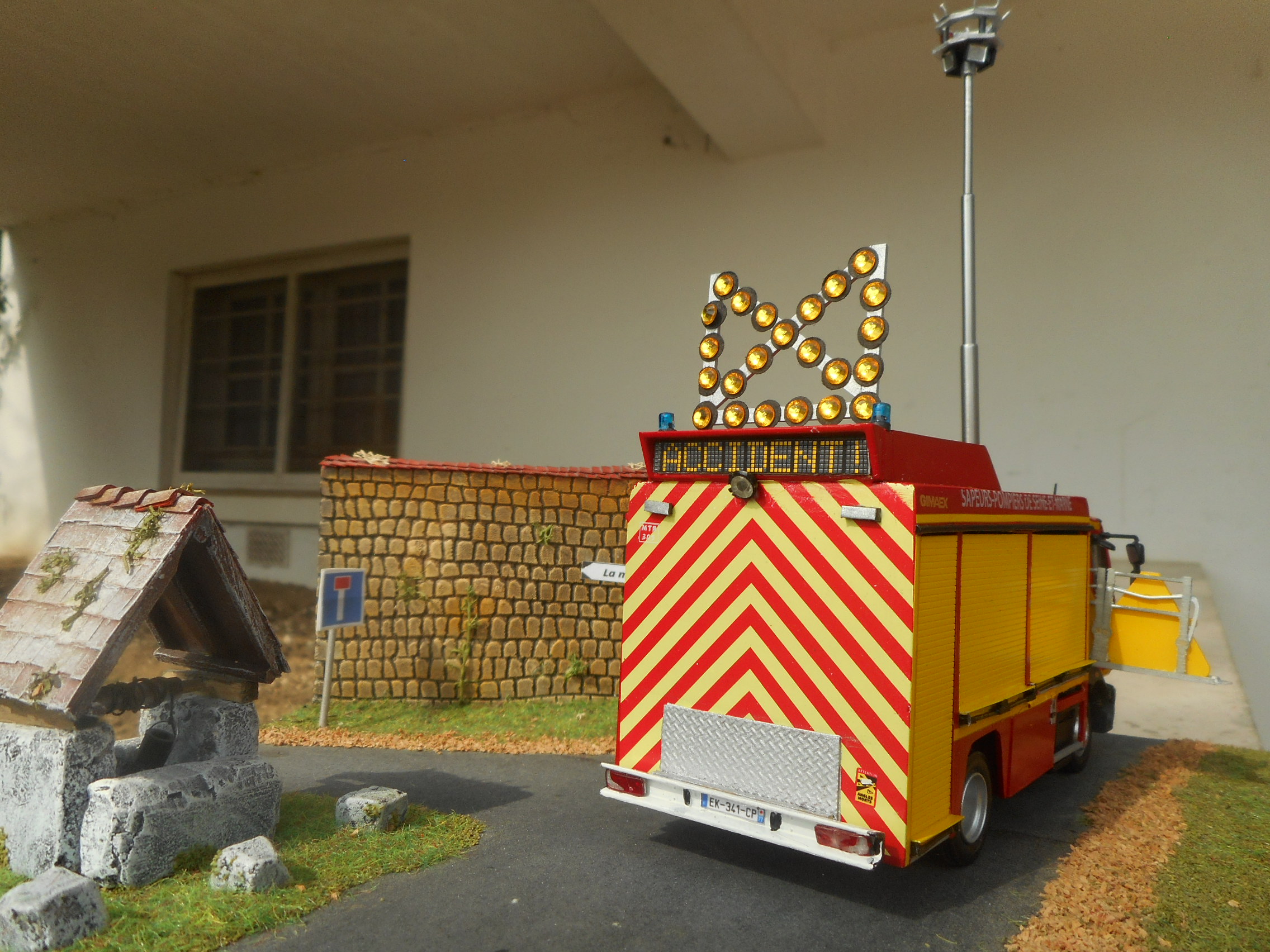 DSCN4621.JPG