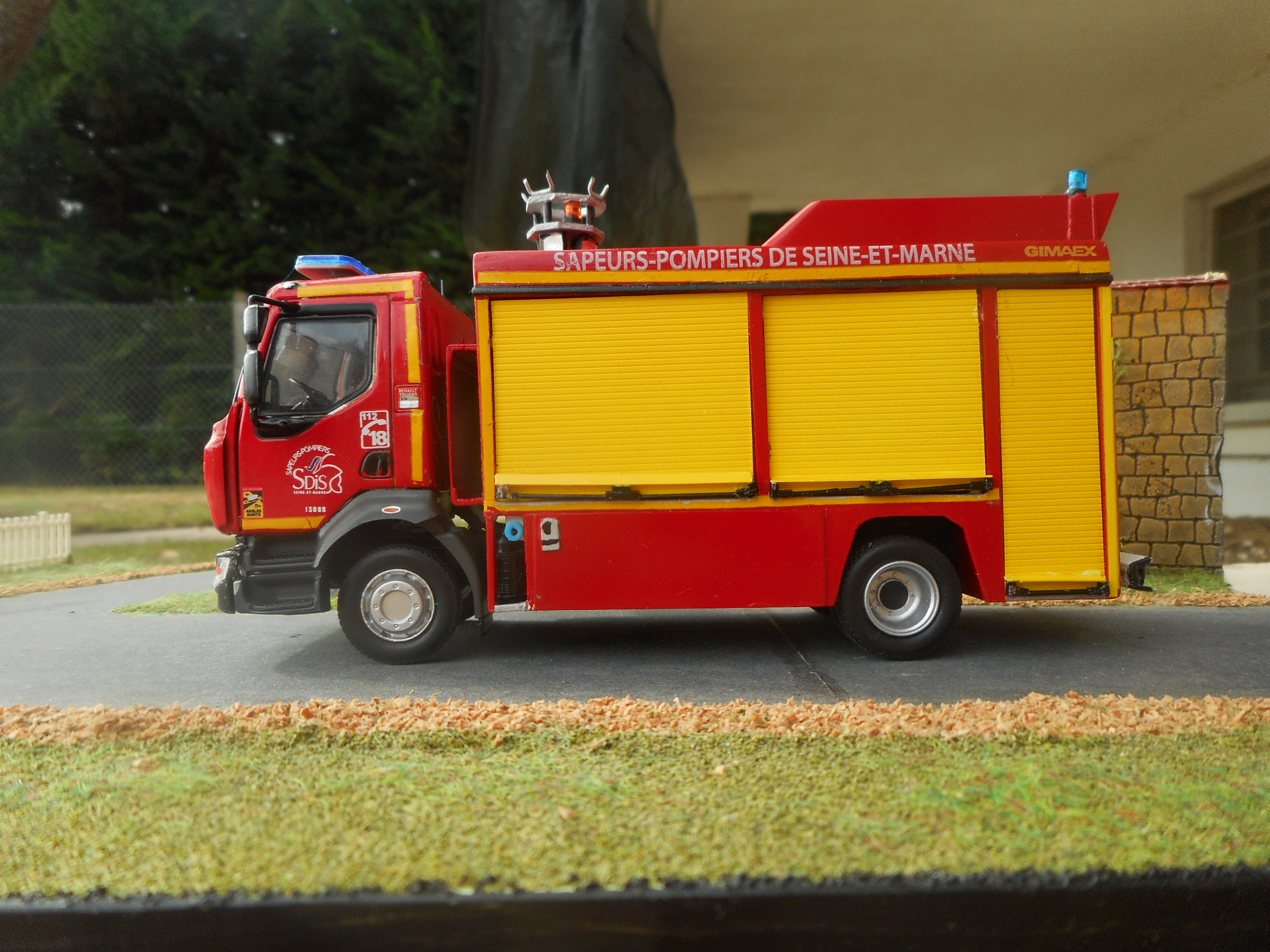 DSCN4626.JPG