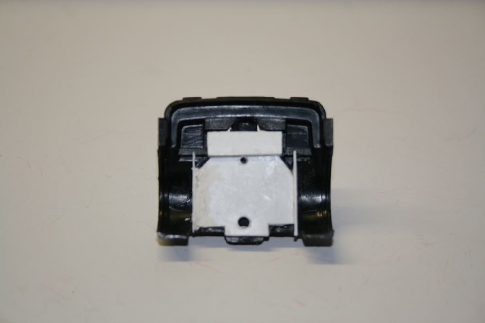 _copie-0_IMG_7273.jpg