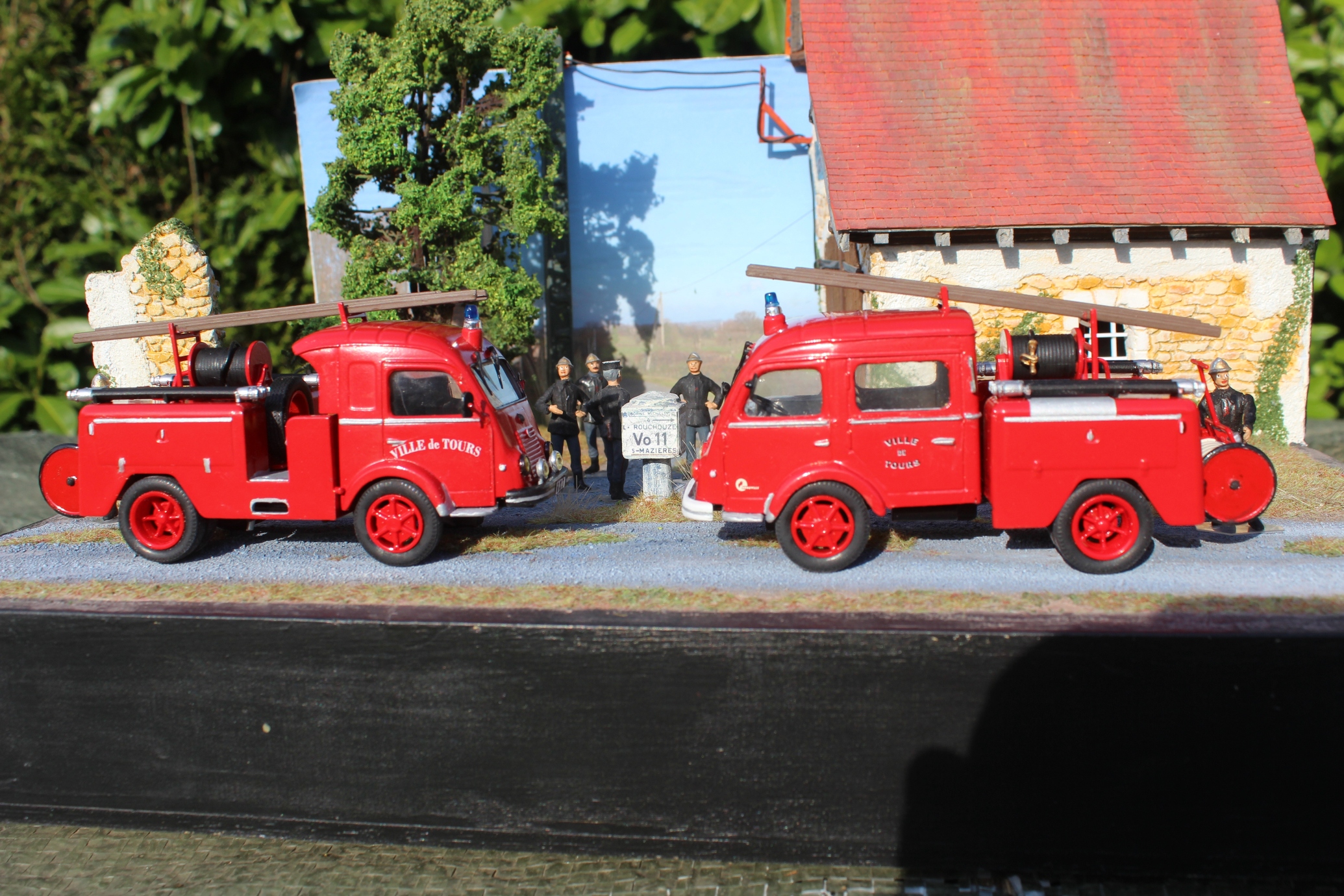 IMG_5844.JPG