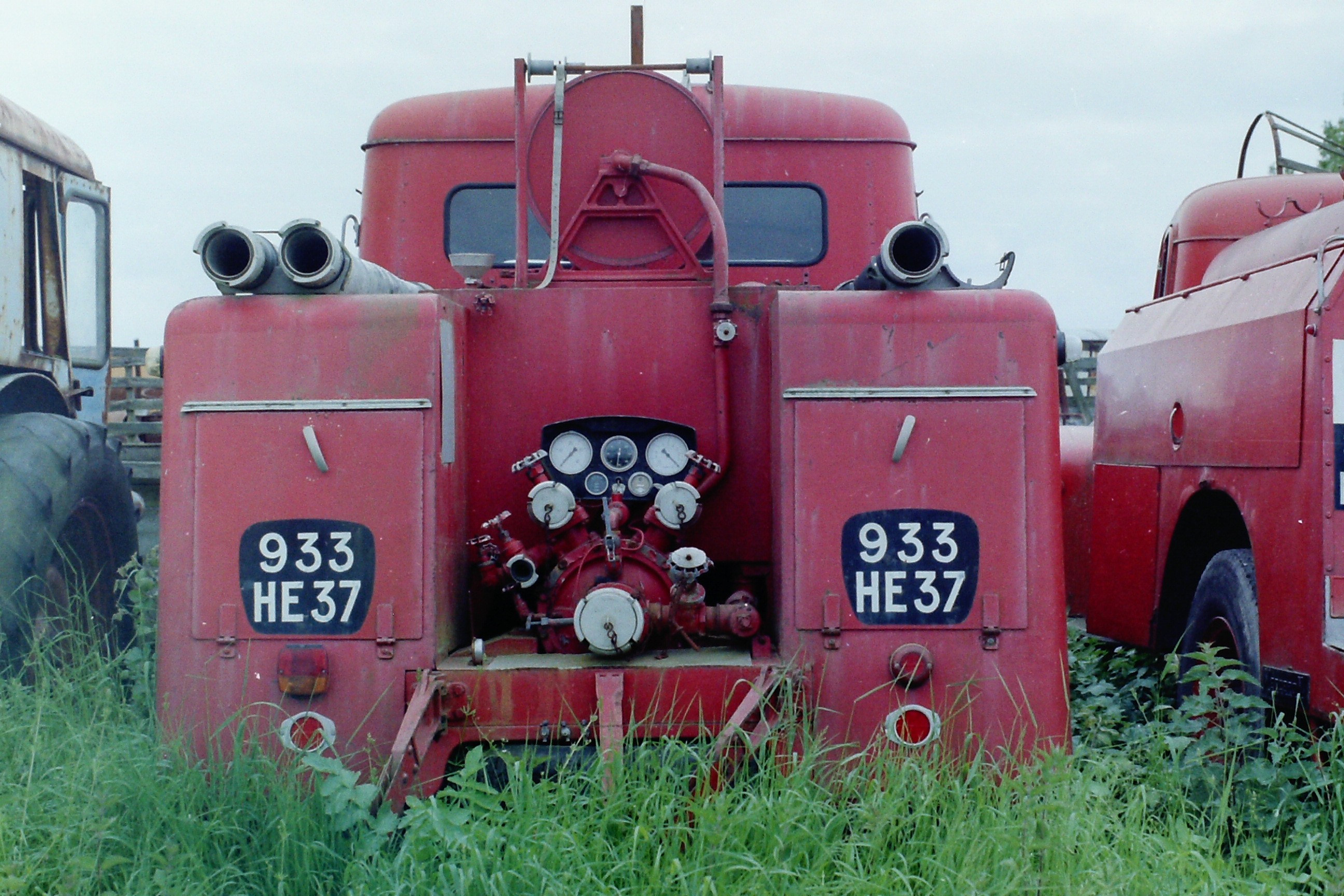 70e1bd071d.jpg