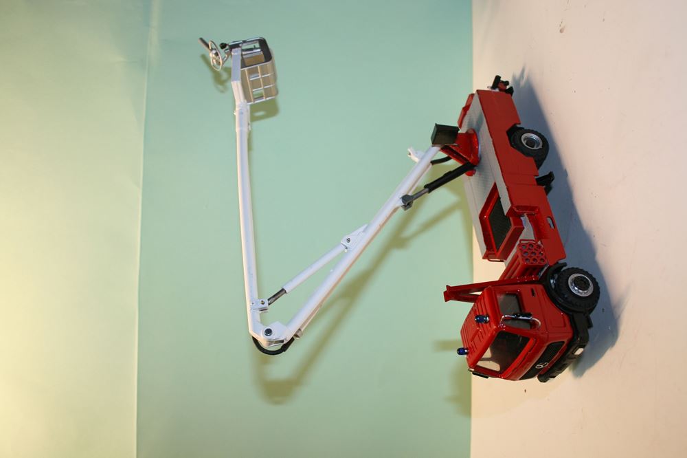 _copie-0_IMG_7323.jpg