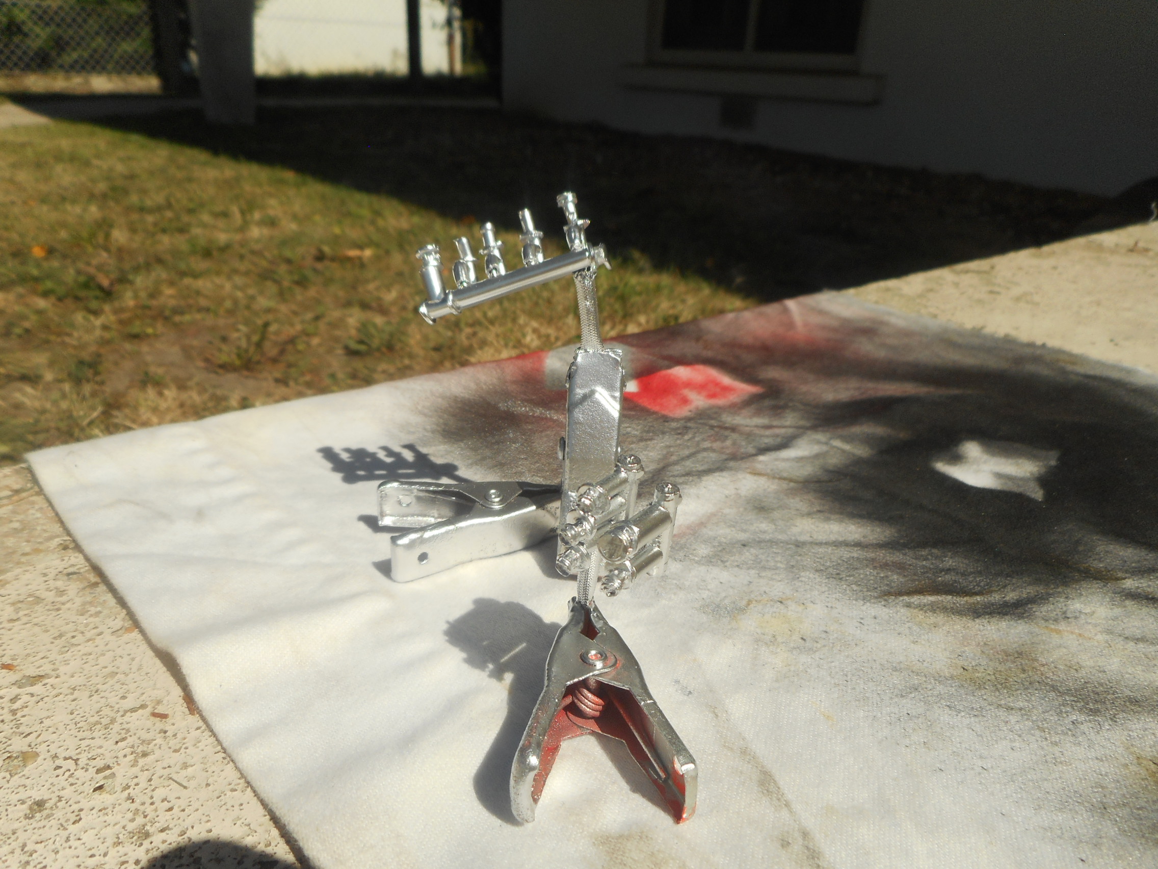 DSCN4756.JPG