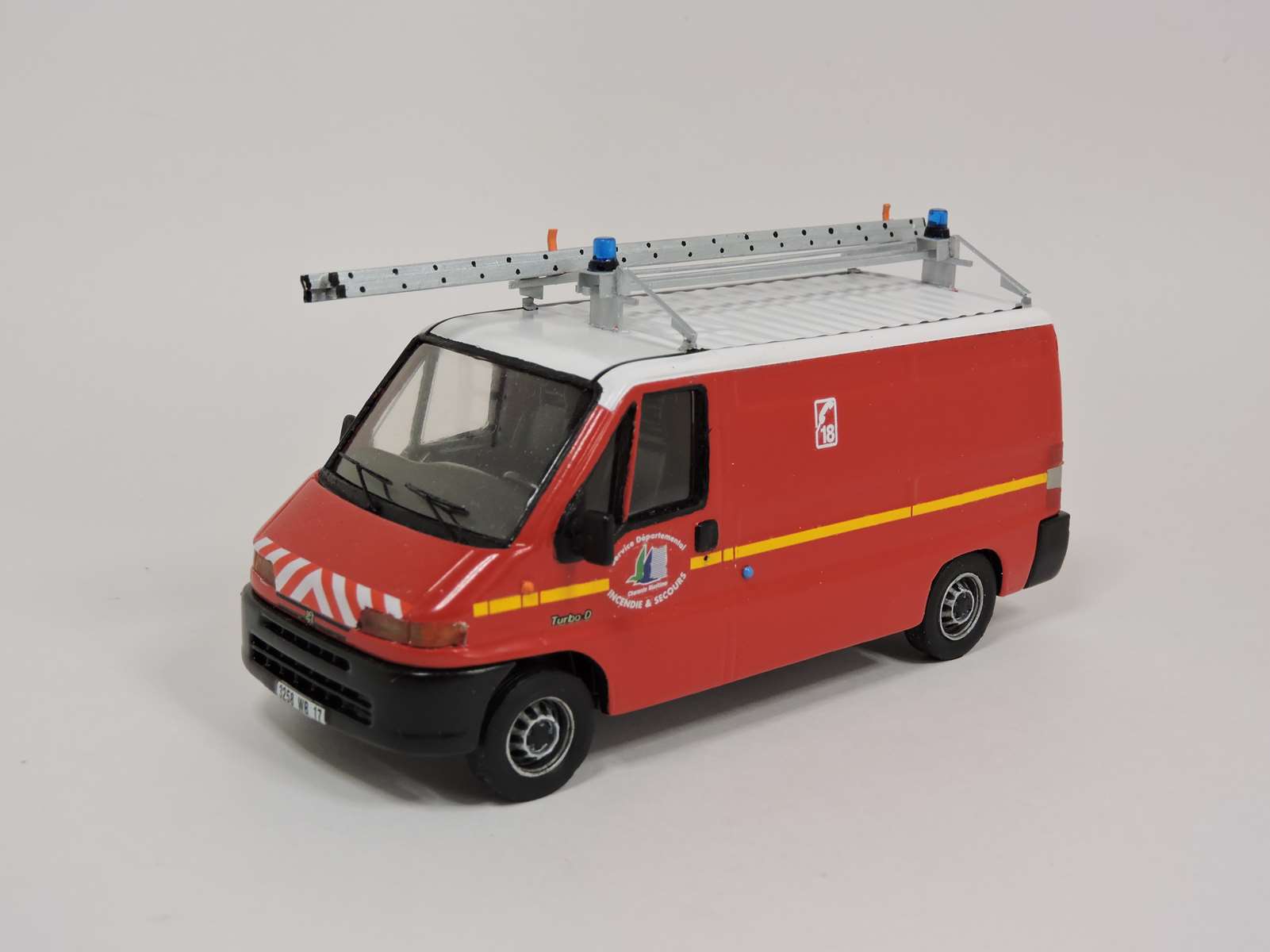 4 - Copie.jpg