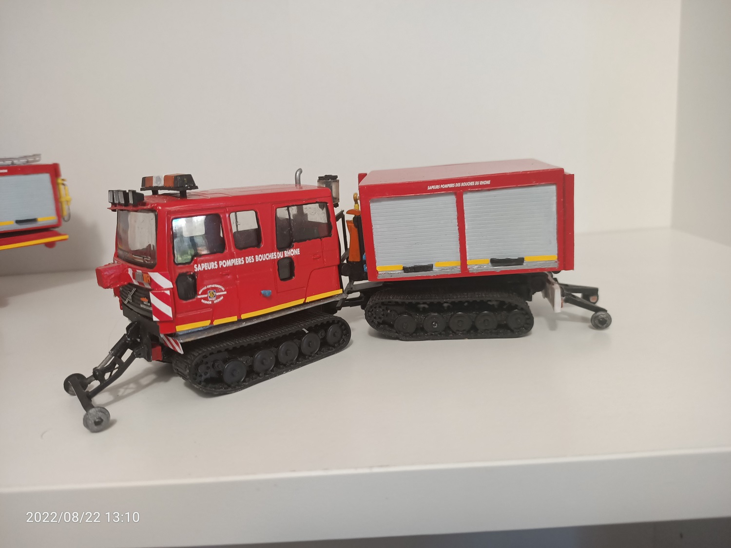 IMG20220822131058.jpg