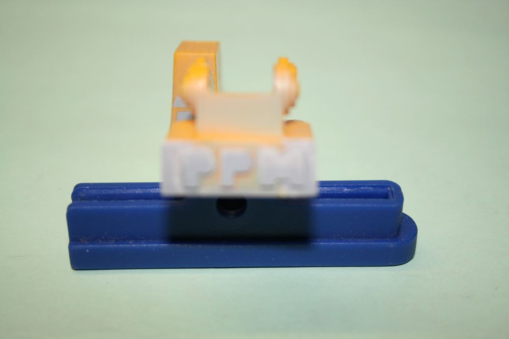_copie-0_IMG_7400.jpg