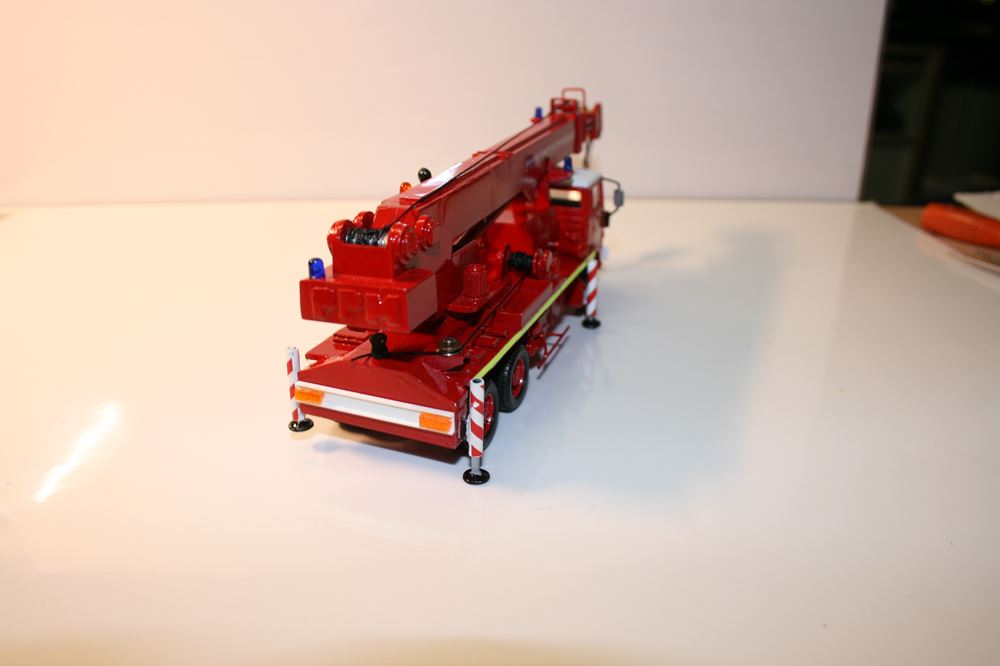 _copie-0_IMG_7424.jpg