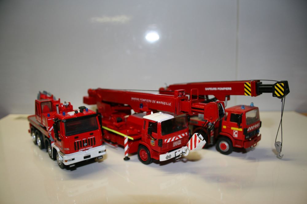 _copie-0_IMG_7429.jpg