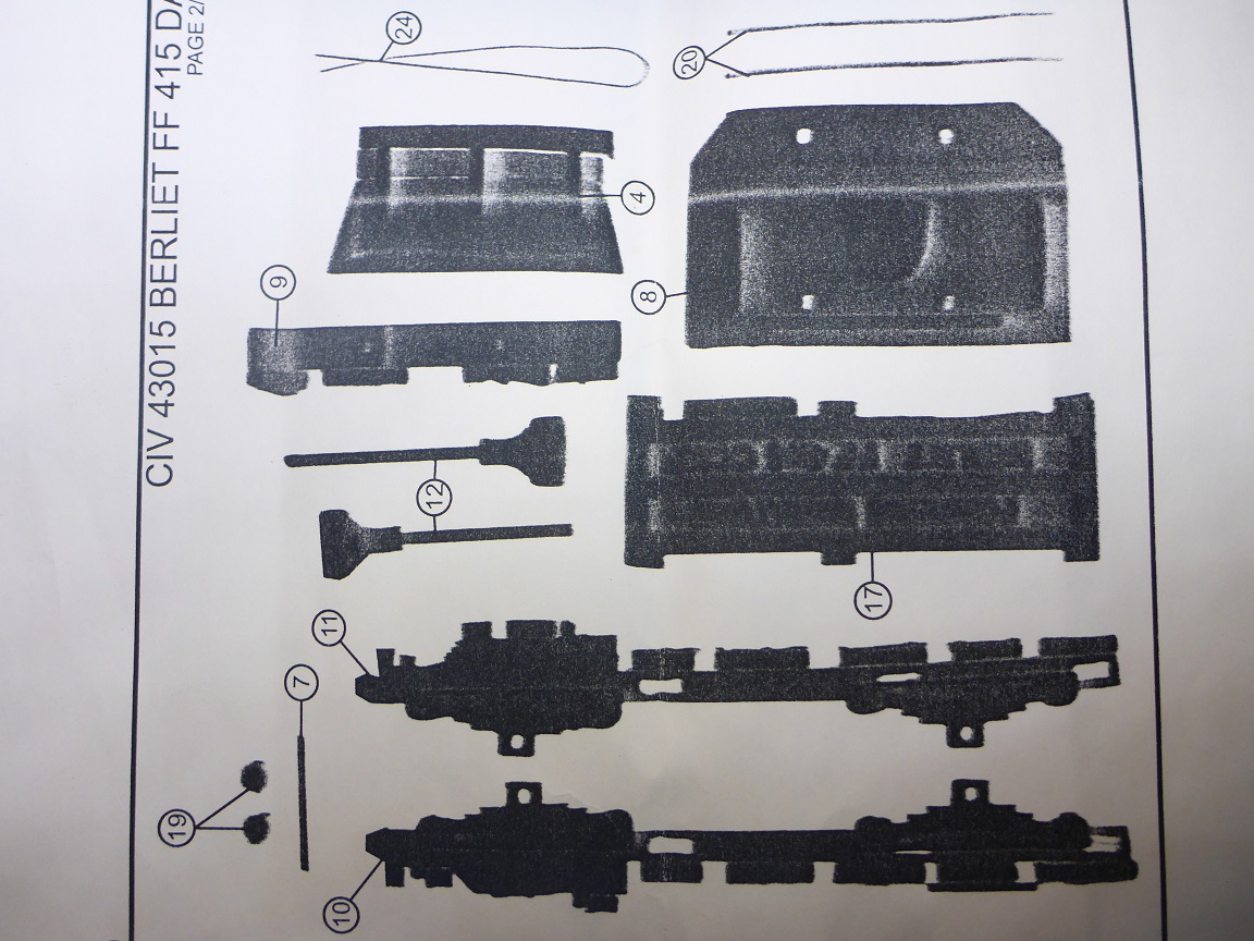 P1260391.JPG