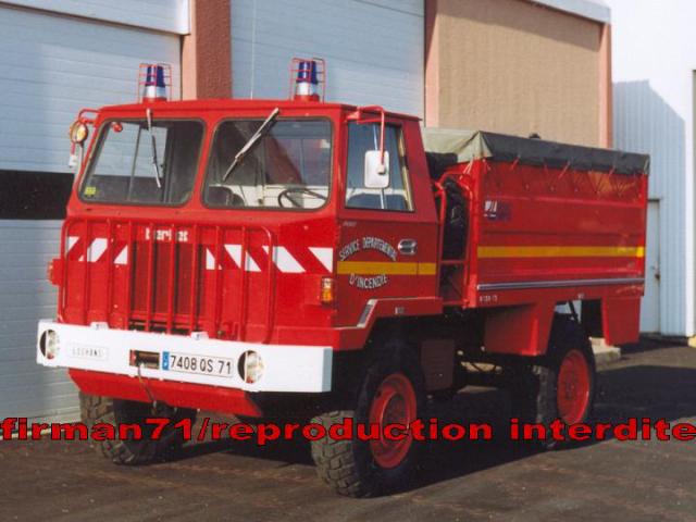 800461743.jpg