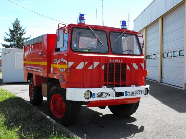 77802b19b6.jpg