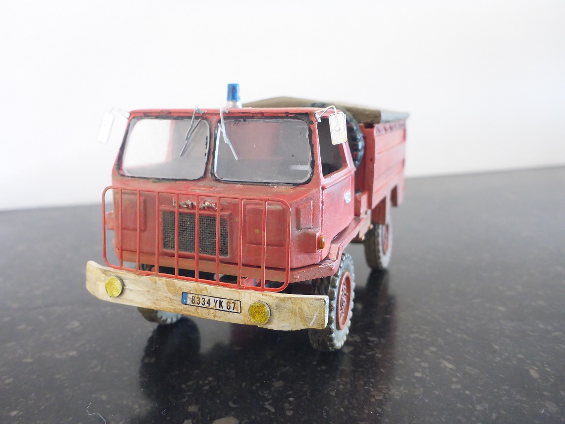 FF415 DA (9).JPG