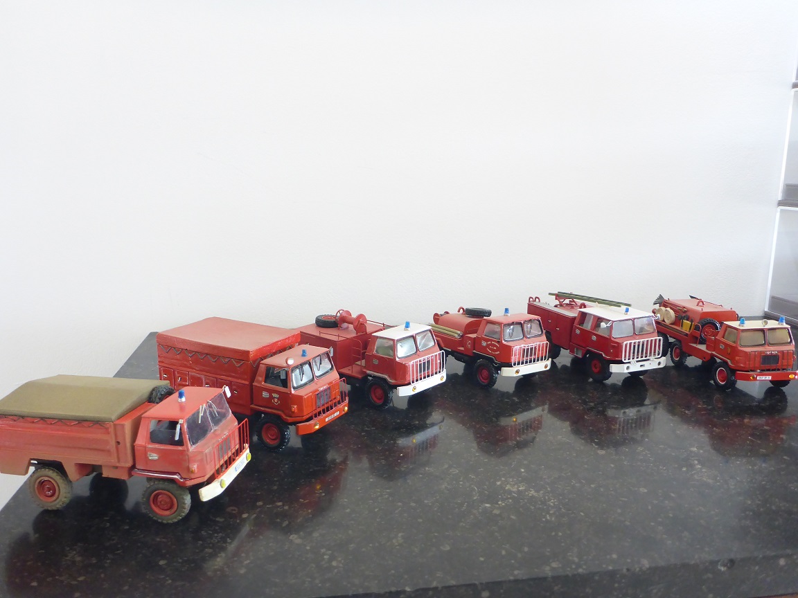 Berliet FF (2).JPG