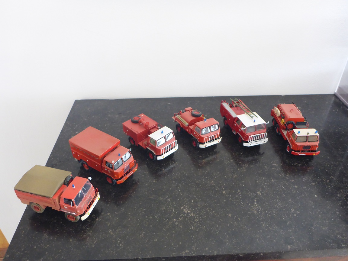 Berliet FF (1).JPG